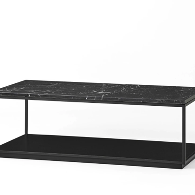 RITA-LITE-Coffee-table-Kendo-Mobiliario-511553-rel7babe5f3.jpg